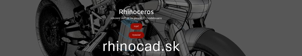 rhinocad.sk
